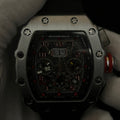 Richard Mille RM011