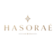 Hasoraé - Home